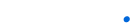 Contact's logo