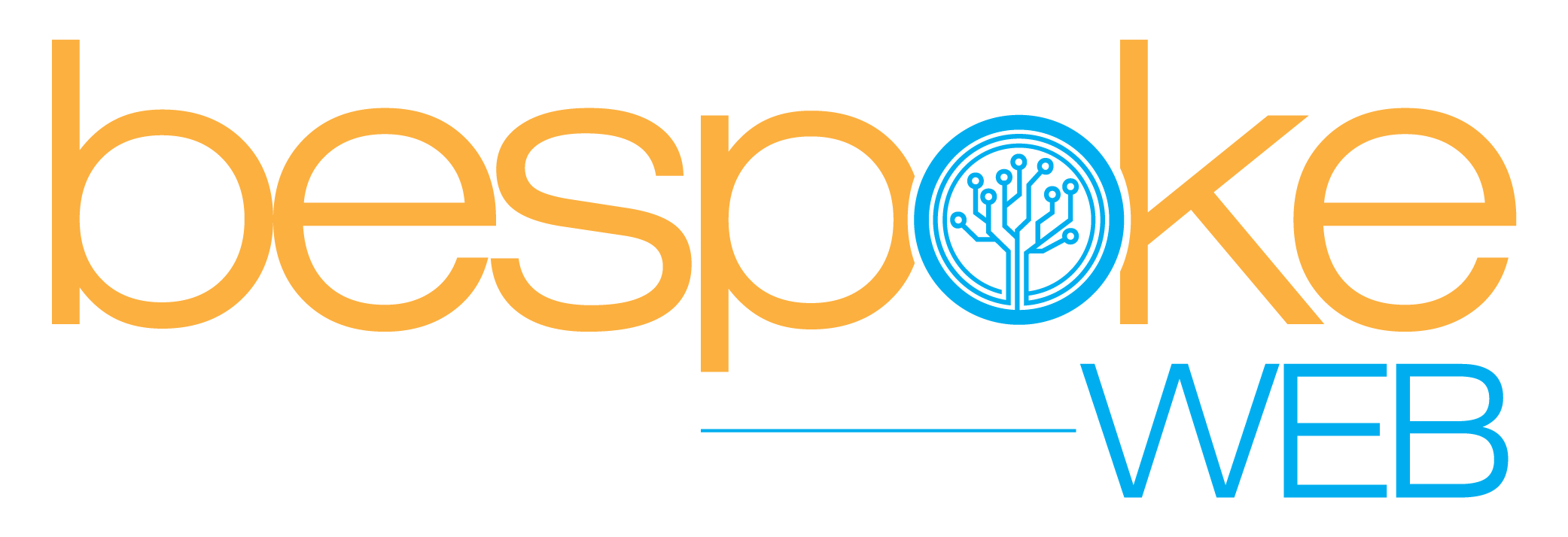 Contact's logo