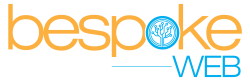 cropped-Bespoke-web-logo-01.png