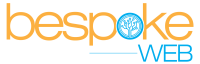 cropped-Bespoke-web-logo-01.png